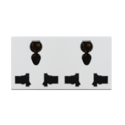 o-cam-doi-3-chau-da-nang-size-xl-k1423xl