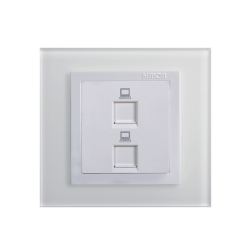 module-o-cam-mang-doi-cat6-80593