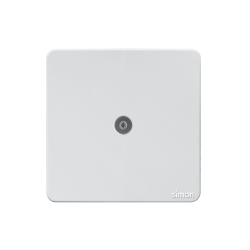 bo-o-cam-ti-vi-don-chuan-f-575114