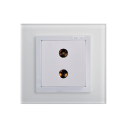 module-o-cam-tivi-doi-80478