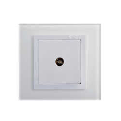 module-o-cam-tivi-don-80476