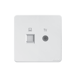 bo-o-cam-tivi-mang-cat5-575302