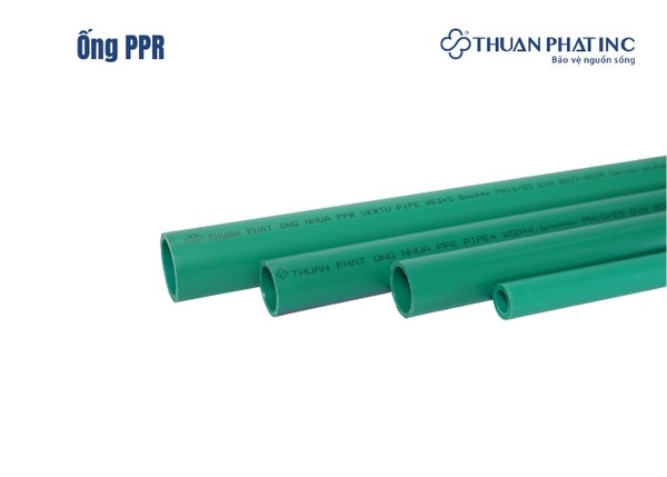 ong-nhua-ppr