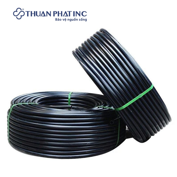 ong-hdpe-d20