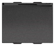 hat-cong-tac-the-tu-3m-mau-carbon-vimar-italy-09465-cm