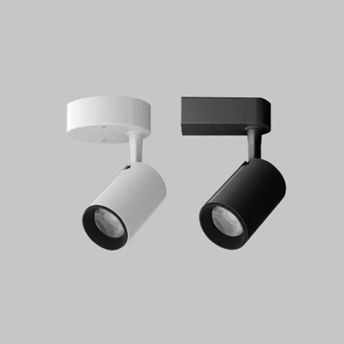 den-roi-de-ngoi-spottr-u-20w-wh-bk-gp-opple