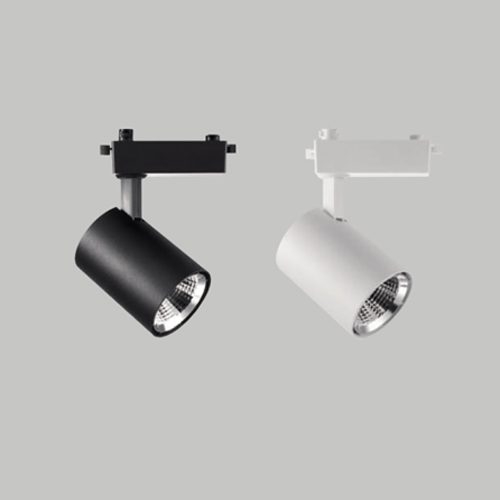 den-roi-ray-sp-tr-uii-30w-wh-bk-opple