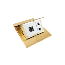 o-don-2-chau-o-usb-doi-sef31u0