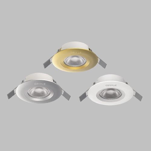 den-led-spotlight-ra-us-r70-8w-wh-gp-opple