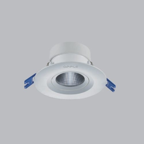 den-led-downlight-dl-rc-us-r85-6w-opple