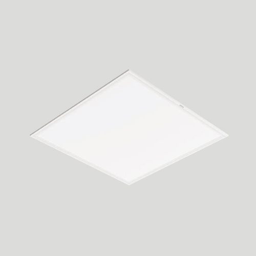 den-led-panel-rc-sl-sq595-40w-wh-opple