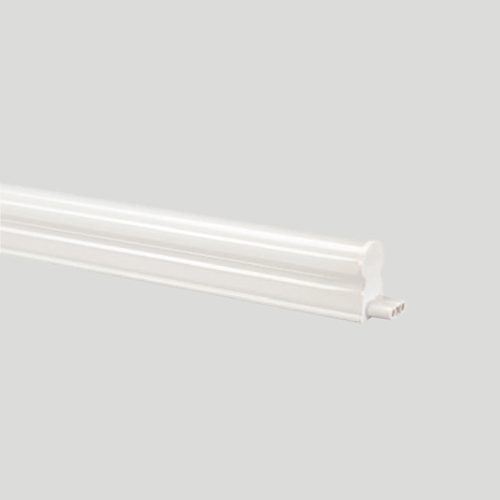 den-tuyp-led-e1-t5-batten-570mm-7w-opple