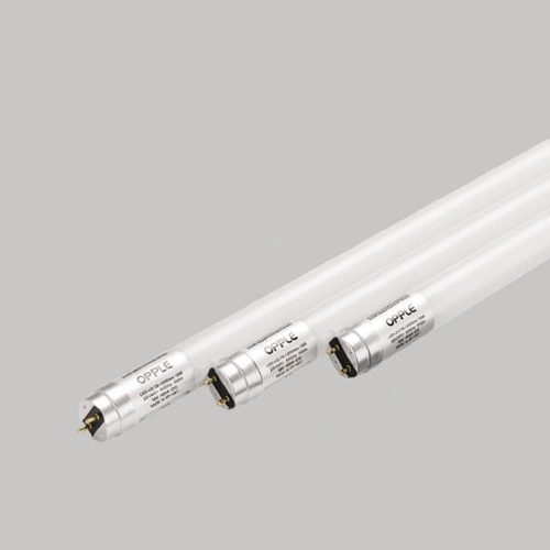 den-tuyp-led-t8-u2-dbl-18w-1200mm-opple