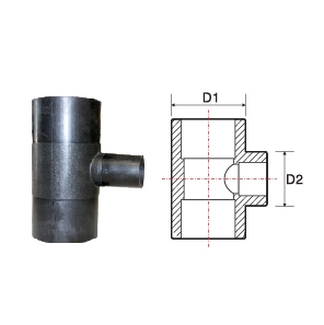 phu-kien-hdpe-te-90-ren-trong-tees-90-femade-thread