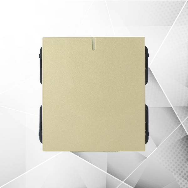 hat-cong-tac-don-1-chieu-co-den-led-edenki-luxury-el-101l