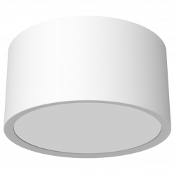led-us-pro-tunable-downlight