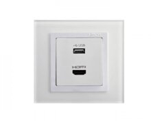 o-cam-usb-va-hdmi-80494-series-v8-simon