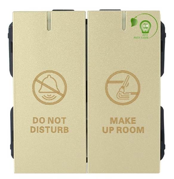 hat-cong-tac-don-t-disturb-va-make-up-room-el-202lb