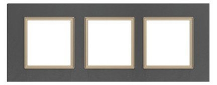 san-pham-vien-mat-da-ba-ma-80736-2a