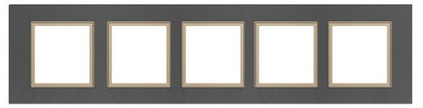 san-pham-vien-nam-mat-kinh-ma-80650-64