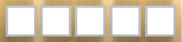 san-pham-vien-nam-mat-kim-loai-ma-80851-48