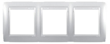 san-pham-vien-ba-mat-nhua-ma-80830