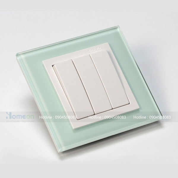 bo-cong-tac-ba-1-chieu-vien-mat-kinh