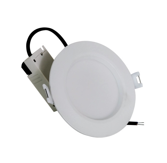 den-led-downlight-thong-minh-am-tran-smart-home-lumi