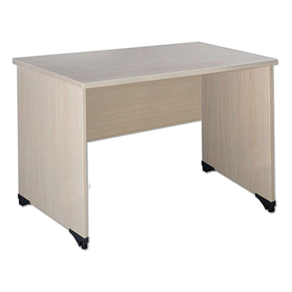 ban-lam-viec-go-cong-nghiep-hoa-phat-at120s