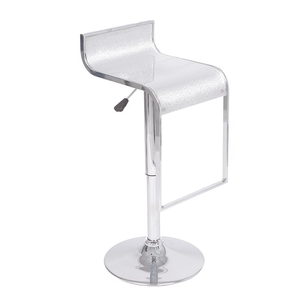 ghe-quay-bar-noi-that-190-b04