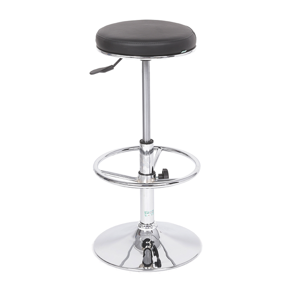 ghe-quay-bar-noi-that-190-b09