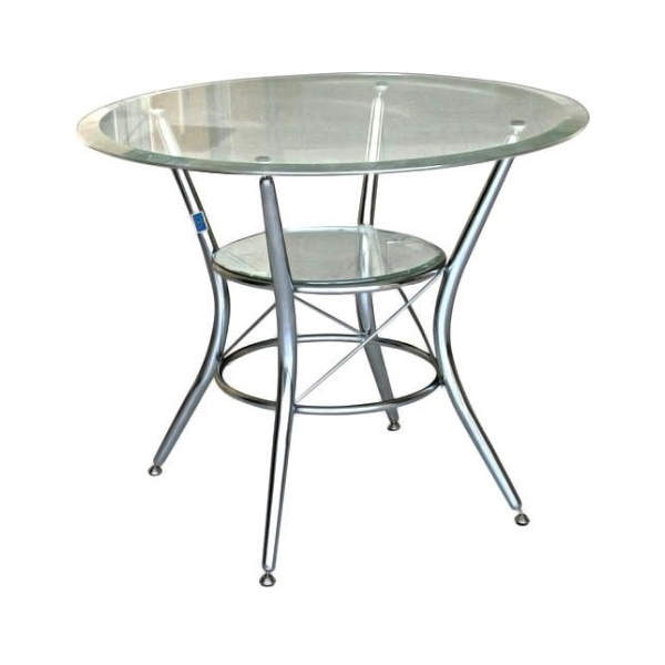 ban-an-mat-kinh-tron-hoa-phat-b32