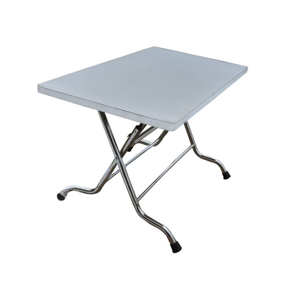 ban-an-hoa-phat-bcn712b