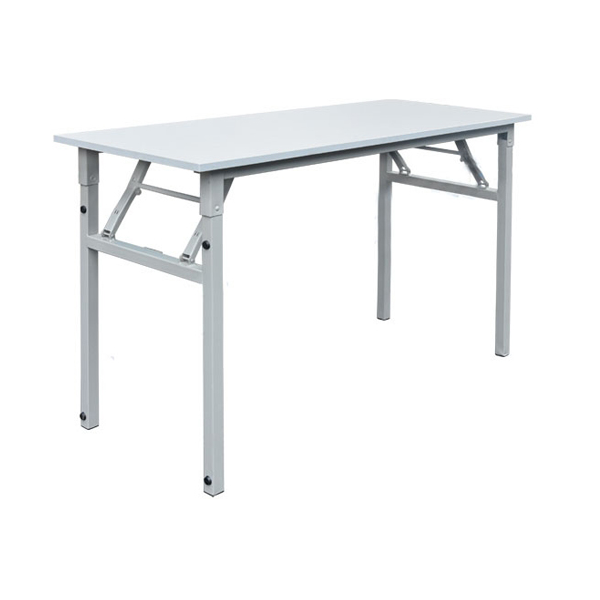 ban-an-gap-hoa-phat-bg06