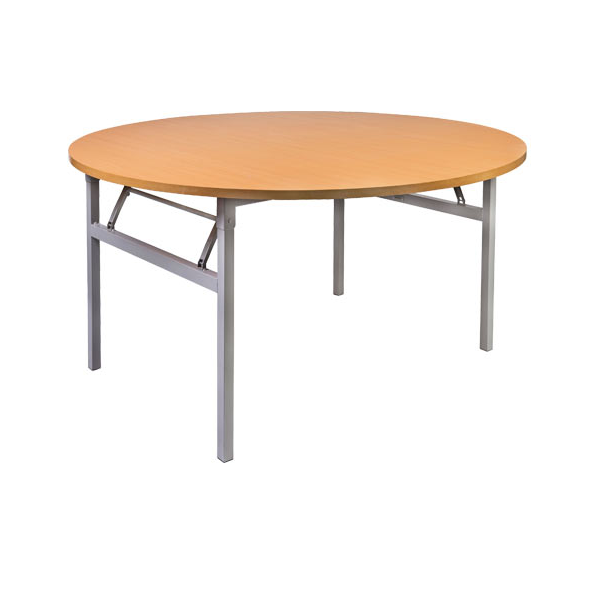 ban-an-chan-gap-hoa-phat-bg06k16