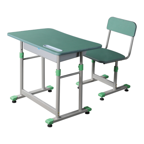 ban-hoc-sinh-hoa-phat-bhs28-1