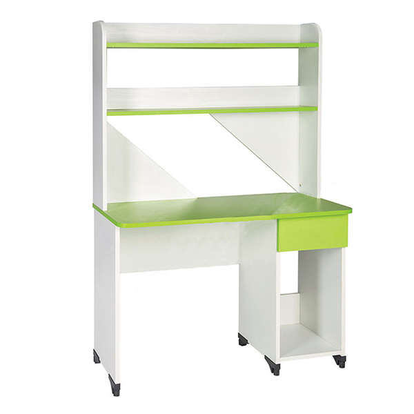 ban-hoc-sinh-hoa-phat-bhs401