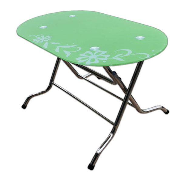 ban-an-hoa-phat-bk610