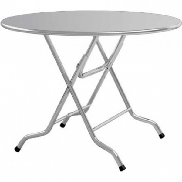 ban-an-hoa-phat-bt100