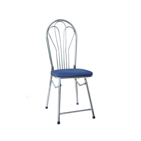 ghe-xep-khung-thep-hoa-phat-g08