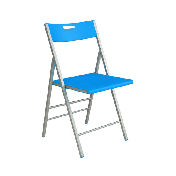 ghe-xep-khung-thep-hoa-phat-g10