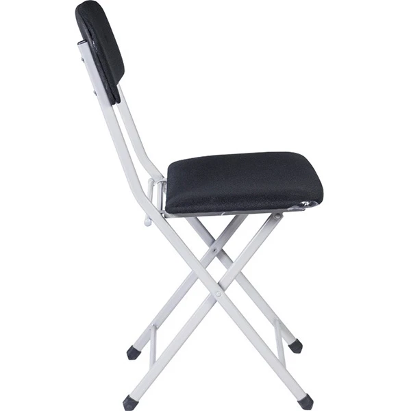 ghe-xep-khung-thep-hoa-phat-g136