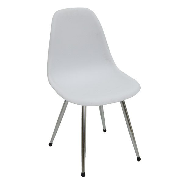 ghe-nhua-hoa-phat-g42