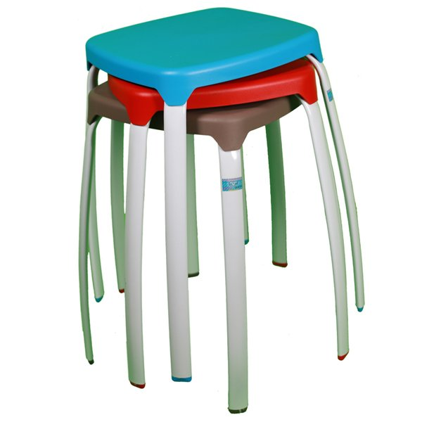 ghe-don-hoa-phat-gd06