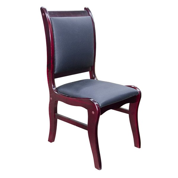 ghe-hoi-truong-cao-cap-hoa-phat-ght05