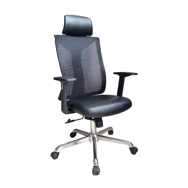 ghe-luoi-hoa-phat-gl332