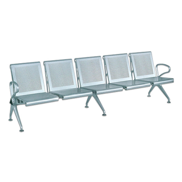 ghe-bang-cho-2-cho-hoa-phat-gpc03-2