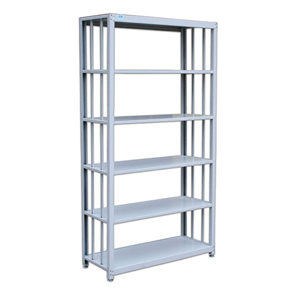 gia-sach-thu-vien-hoa-phat-gs1a