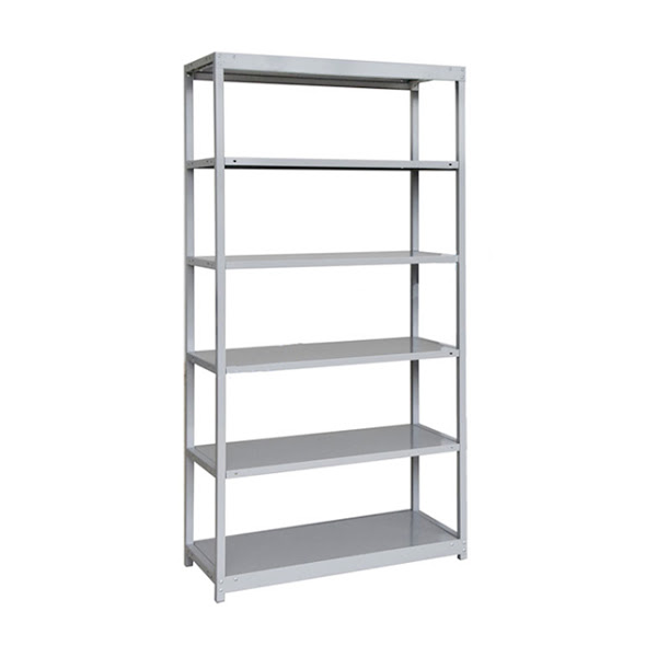 gia-sat-thu-vien-hoa-phat-gs2k1