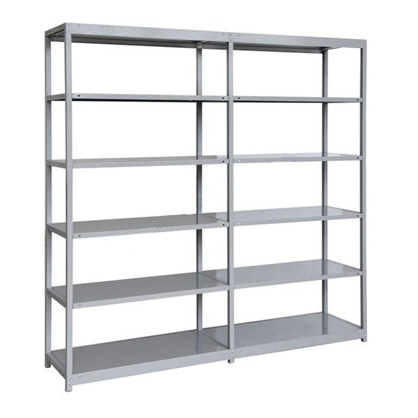 gia-sat-van-phong-hoa-phat-gs2k2